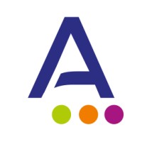 Antinea Courtage d'Assurances logo - Similar company to Arilim Assurances