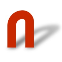 Noumenon Multiphysics logo - Similar company to Micorza
