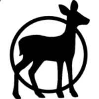 Fawn Circle
