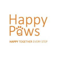 Happypaws International Limited logo - Similar company to Digimirror