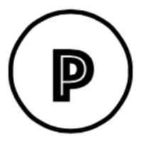 Panda Film Production logo - Similar company to Western Studios, Leeds Ltd