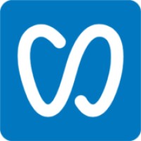 PC Dental logo - Similar company to Gdif