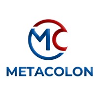 Metacolon pvt. ltd. logo - Similar company to Cloudalgo - Your Salesforce And Heroku Experts.