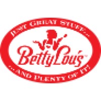 Betty Lou's Inc. logo - Similar company to Brucepac