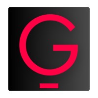 El Club de Gran Consumo logo - Similar company to Coir Perú