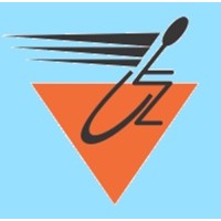 Etgarim עמותת אתגרים logo - Similar company to Monfort - Software Engineering Ltd.
