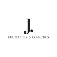 J. Fragrances | Junaid Jamshed logo - Similar company to Together Consultancy