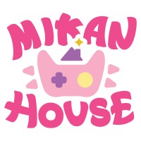 Mikan House Inc. logo - Similar company to Xoomler