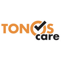 TONOS Care logo - Similar company to Floor17