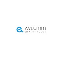 AVEUMM QUALITY FOODS S.L.
