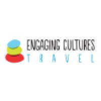 Engaging Cultures