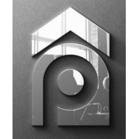 Prosper Group logo - Similar company to Prosper Loyalty