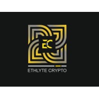 EthLyte Crypto logo - Similar company to Cryptonity Exchange
