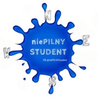 niePILNYstudent logo - Similar company to Hr Services (Hrd & Od Consultants)