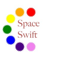 Spaceswift.Com