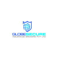 GlobeSecure Insurance Brokers Pvt. Ltd. logo - Similar company to Globesecure Technologies Limited