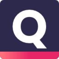QuickHost logo - Similar company to Codecartz