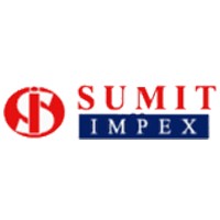 Sumit Impex logo - Similar company to Tarasree Technocast Pvt. Ltd.-Aluminium Bronze, Manganese Bronze