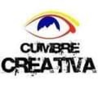 CREATIVE PEAK logo - Similar company to Channel Nyc