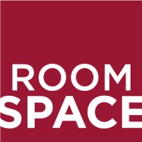Roomspace logo - Similar company to Estately Property