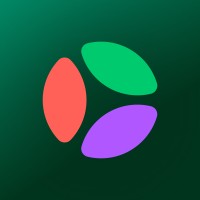 Communa logo - Similar company to Gen8