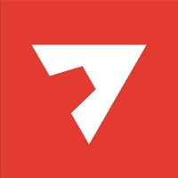 Appes logo - Similar company to Appes