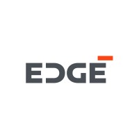 EDGE LATAM logo - Similar company to Xsync Ai