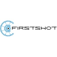 FirstShot Technologies Private Limited