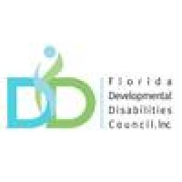Florida Developmental