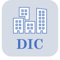 Dic Investments, Llc