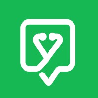 REMA logo - Similar company to Meditect
