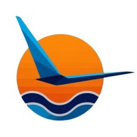 WingWave logo - Similar company to Litigo-Solutions