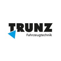 Trunz Fahrzeugtechnik AG logo - Similar company to Ingenieus Ag