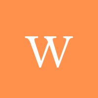 Wulfman GmbH logo - Similar company to Mb Advisors