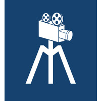 M-agination Films logo - Similar company to Exposure Productions