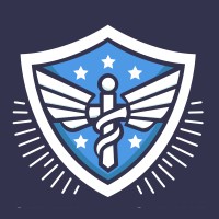 Center for Online Safety and Liberty logo - Similar company to Mgtechnologies D.O.O.