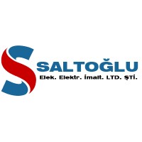 SALTOĞLU ELEKTRİK LTD. ŞTİ. logo - Similar company to İkon Kablo