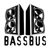 Bassbus Event Production & Entertainment