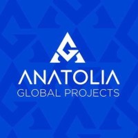 Anatolia Global Projects logo - Similar company to Rehberim41