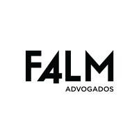 FALM Sociedade de Advogados, SP, RL logo - Similar company to Falm Group Gmbh
