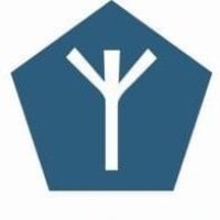 Reflekt AS logo - Similar company to Vand Og Affald