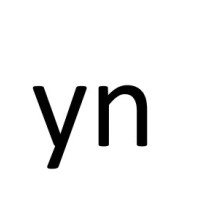 ynVISION logo - Similar company to Thomas+Associates
