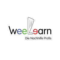 WeeLearn logo - Similar company to Weelearn