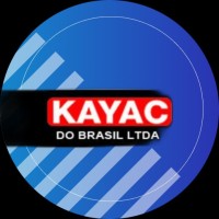 Kayac Do Brasil Eireli