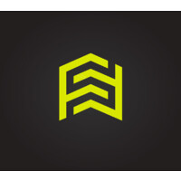 FF Sports Management logo - Similar company to Mcarthur Capital