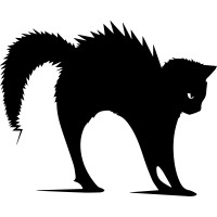 KUNOS Simulazioni logo - Similar company to Grally