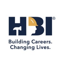 Home Builders Institute