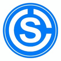 the SNEAKERS company logo - Similar company to Kidsshoes.Com