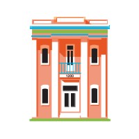 St. Cloud Chamber of Commerce logo - Similar company to A Hero For Kids