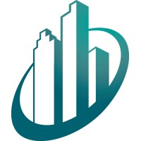 RiskDynamyx® logo - Similar company to Matryx Consulting